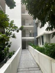 Hedges Park Condominium (D17), Condominium #571780611